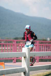 BIB: 
                            <button type="button" onclick="openModal(27168180)" class="btn btn-primary btn-sm float-right btn-popup" data-toggle="modal" data-target=".modal-high-quality">
                        <i class="fas fa-shopping-cart"></i> Add to Cart
                    </button>
                                            <button type="button" onclick="isThisMe(27168180, true)" class="btn btn-success btn-sm float-right btn-popup btn-isme hidden" data-toggle="tooltip" data-placement="bottom" title="นี่คือรูปของคุณใช่ไหม คลิกที่นี่เพื่อเอาเข้าอัลบั้ม">
                        <i class="fas fa-plus"></i> Add to album
                    </button>
                    <button type="button" onclick="isThisMe(27168180, false)" class="btn btn-warning btn-sm float-right btn-popup btn-isnotme hidden">
                        <i class="fas fa-ban"></i> Remove from album
                    </button>